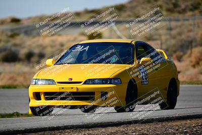 media/Jan-27-2024-VIP Trackdays (Sat) [[15b9b18693]]/Group A/Session 4 (Turn 2)/
